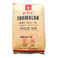 Formosa Ningbo PVC à base d&#39;éthylène S65